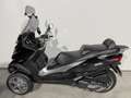 Piaggio MP3 500 LT ABS Zwart - thumbnail 7