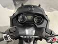 Piaggio MP3 500 LT ABS Zwart - thumbnail 6
