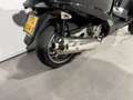 Piaggio MP3 500 LT ABS Zwart - thumbnail 4