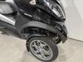 Piaggio MP3 500 LT ABS Zwart - thumbnail 3