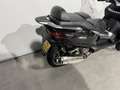 Piaggio MP3 500 LT ABS Zwart - thumbnail 5