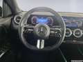 Mercedes-Benz GLB 200 AMG AHK PANO LED Schwarz - thumbnail 9