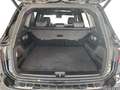 Mercedes-Benz GLB 200 AMG AHK PANO LED Schwarz - thumbnail 6