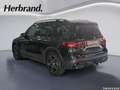 Mercedes-Benz GLB 200 AMG AHK PANO LED Schwarz - thumbnail 4