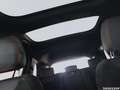 Mercedes-Benz GLB 200 AMG AHK PANO LED Schwarz - thumbnail 13