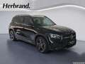 Mercedes-Benz GLB 200 AMG AHK PANO LED Schwarz - thumbnail 2