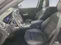 Mercedes-Benz GLB 200 AMG AHK PANO LED Schwarz - thumbnail 11