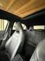 Mercedes-Benz A 250 4MATIC Aut. AMG LINE - thumbnail 10