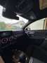 Mercedes-Benz A 250 4MATIC Aut. AMG LINE - thumbnail 11