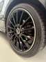Mercedes-Benz A 250 4MATIC Aut. AMG LINE - thumbnail 5