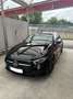 Mercedes-Benz A 250 4MATIC Aut. AMG LINE - thumbnail 1