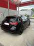 Mercedes-Benz A 250 4MATIC Aut. AMG LINE - thumbnail 3