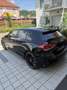 Mercedes-Benz A 250 4MATIC Aut. AMG LINE - thumbnail 4