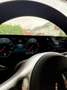 Mercedes-Benz A 250 4MATIC Aut. AMG LINE - thumbnail 12