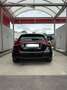 Mercedes-Benz A 250 4MATIC Aut. AMG LINE - thumbnail 2