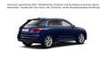 Audi Q3 45 TFSIe S tronic S line Blau - thumbnail 5