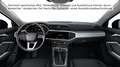 Audi Q3 45 TFSIe S tronic S line Blau - thumbnail 14