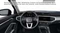 Audi Q3 45 TFSIe S tronic S line Blau - thumbnail 15