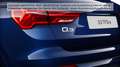 Audi Q3 45 TFSIe S tronic S line Blau - thumbnail 10