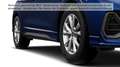 Audi Q3 45 TFSIe S tronic S line Blau - thumbnail 9