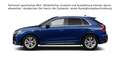 Audi Q3 45 TFSIe S tronic S line Blau - thumbnail 8