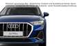 Audi Q3 45 TFSIe S tronic S line Blau - thumbnail 11