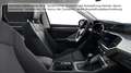 Audi Q3 45 TFSIe S tronic S line Blau - thumbnail 12