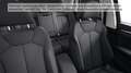 Audi Q3 45 TFSIe S tronic S line Blau - thumbnail 13