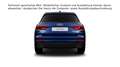 Audi Q3 45 TFSIe S tronic S line Blau - thumbnail 6