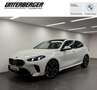 BMW 120 M Sportpaket Pro Head-Up DAB LED RFK Weiß - thumbnail 1