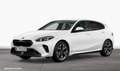 BMW 120 Hatch M Sportpaket Head-Up DAB LED RFK Weiß - thumbnail 1