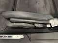 BMW 120 M Sportpaket Pro Head-Up DAB LED RFK Weiß - thumbnail 28