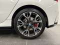 BMW 120 M Sportpaket Pro Head-Up DAB LED RFK Weiß - thumbnail 6