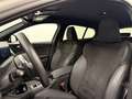 BMW 120 M Sportpaket Pro Head-Up DAB LED RFK Weiß - thumbnail 27