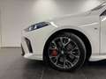 BMW 120 M Sportpaket Pro Head-Up DAB LED RFK Weiß - thumbnail 8