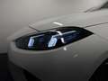 BMW 120 M Sportpaket Pro Head-Up DAB LED RFK Weiß - thumbnail 9