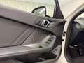 BMW 120 M Sportpaket Pro Head-Up DAB LED RFK Weiß - thumbnail 26