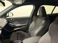 BMW 120 M Sportpaket Pro Head-Up DAB LED RFK Weiß - thumbnail 33