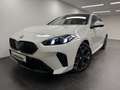 BMW 120 M Sportpaket Pro Head-Up DAB LED RFK Weiß - thumbnail 7