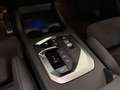 BMW 120 M Sportpaket Pro Head-Up DAB LED RFK Weiß - thumbnail 18