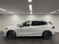 BMW 120 M Sportpaket Pro Head-Up DAB LED RFK Weiß - thumbnail 2