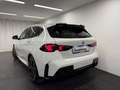 BMW 120 M Sportpaket Pro Head-Up DAB LED RFK Weiß - thumbnail 10
