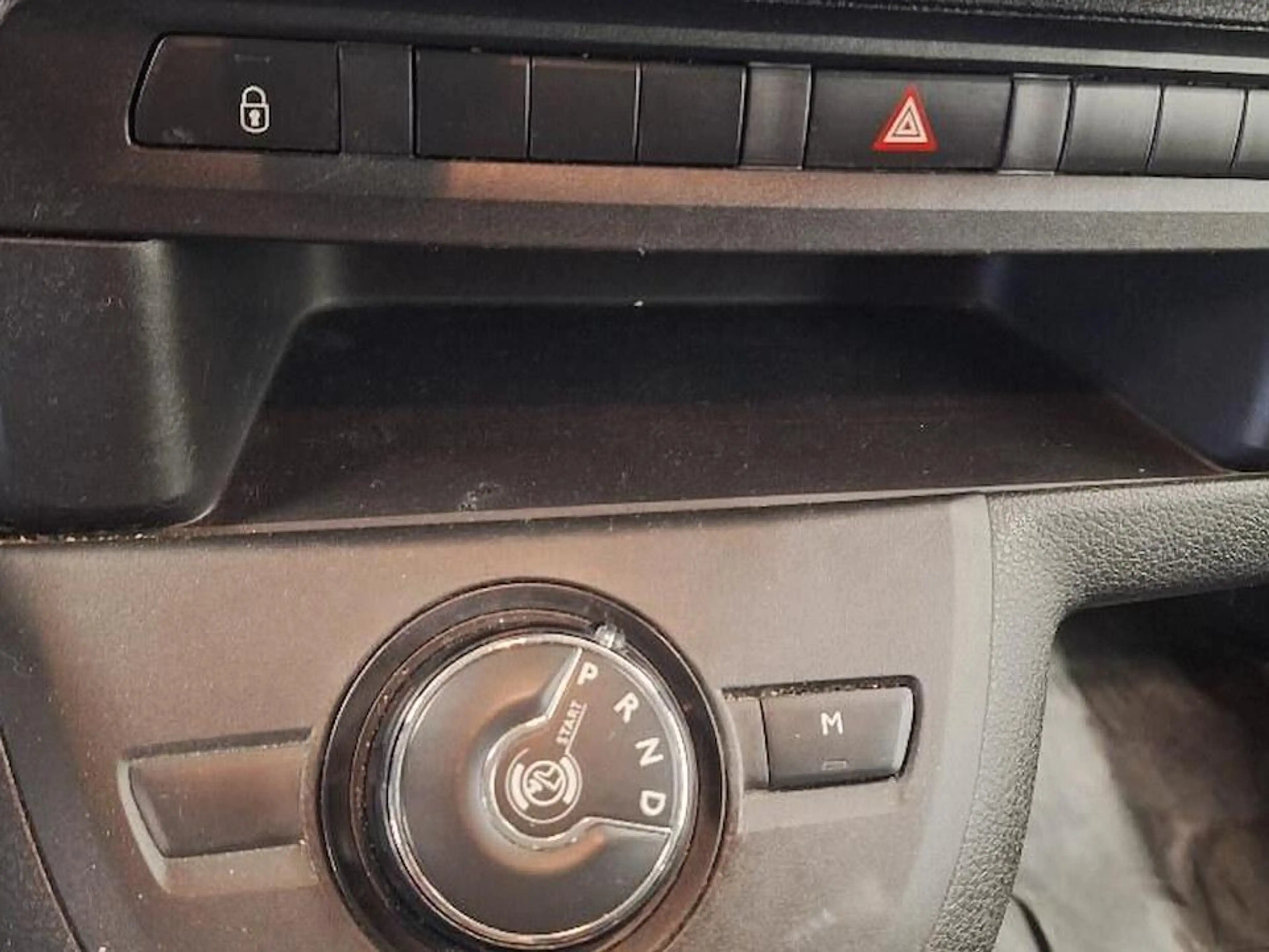 Peugeot Expert 2.0 BlueHDI 145 AUTOMAAT DUBBEL CABINE DC — photo 9