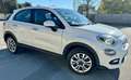 Fiat 500X 500 X 2015 1.6 mjt Pop Star 4x2 120cv Bianco - thumbnail 1