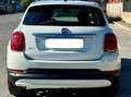 Fiat 500X 500 X 2015 1.6 mjt Pop Star 4x2 120cv Bianco - thumbnail 4
