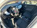 Fiat 500X 500 X 2015 1.6 mjt Pop Star 4x2 120cv Bianco - thumbnail 5