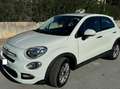 Fiat 500X 500 X 2015 1.6 mjt Pop Star 4x2 120cv Bianco - thumbnail 3
