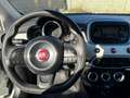 Fiat 500X 500 X 2015 1.6 mjt Pop Star 4x2 120cv Bianco - thumbnail 6