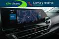 Citroen C4 1.2 PureTech Shine S&S 130 Blanco - thumbnail 29