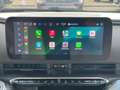 Fiat 500e La Prima By Bocelli+NAVI+JBL+LEDER+ACC+KAMERA+ Schwarz - thumbnail 22